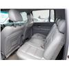 Image 6 : 2006 Dodge Durango RUNS WITH MECHANICAL PROBLEMS