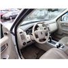 Image 5 : 2008 Mercury Mariner RUNS WITH MECHANICAL PROBLEMS