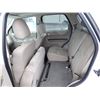 Image 6 : 2008 Mercury Mariner RUNS WITH MECHANICAL PROBLEMS