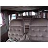 Image 6 : 1991 Ford E-150 RUNS WITH MECHANICAL PROBLEMS