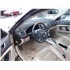 Image 5 : 2008 Subaru Outback RUNS WITH MECHANICAL PROBLEMS