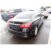 Image 3 : 2019 Nissan Sentra RUNS WITH MECHANICAL PROBLEMS