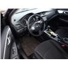 Image 5 : 2019 Nissan Sentra RUNS WITH MECHANICAL PROBLEMS