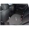 Image 6 : 2019 Nissan Sentra RUNS WITH MECHANICAL PROBLEMS