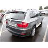 Image 3 : 2008 BMW X5 RUNS WITH MECHANICAL PROBLEMS