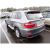 Image 4 : 2008 BMW X5 RUNS WITH MECHANICAL PROBLEMS