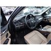 Image 5 : 2008 BMW X5 RUNS WITH MECHANICAL PROBLEMS
