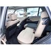 Image 6 : 2008 BMW X5 RUNS WITH MECHANICAL PROBLEMS