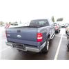 Image 3 : 2006 Ford F-150 RUNS WITH MECHANICAL PROBLEMS