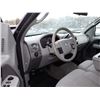 Image 5 : 2006 Ford F-150 RUNS WITH MECHANICAL PROBLEMS