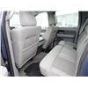 Image 6 : 2006 Ford F-150 RUNS WITH MECHANICAL PROBLEMS