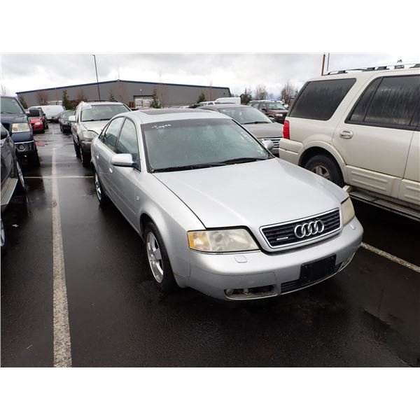 Vehicle photo 2
