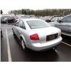 Image 4 : 2000 Audi A6 RUNS WITH MECHANICAL PROBLEMS