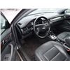 Image 5 : 2000 Audi A6 RUNS WITH MECHANICAL PROBLEMS