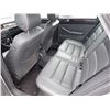 Image 6 : 2000 Audi A6 RUNS WITH MECHANICAL PROBLEMS