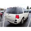 Image 3 : 2006 Ford Expedition RUNS WITH MECHANICAL PROBLEMS