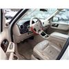 Image 5 : 2006 Ford Expedition RUNS WITH MECHANICAL PROBLEMS