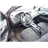 Image 5 : 2015 Nissan Sentra RUNS WITH MECHANICAL PROBLEMS