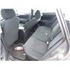 Image 6 : 2015 Nissan Sentra RUNS WITH MECHANICAL PROBLEMS