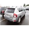 Image 3 : 2016 Jeep Compass RUNS WITH MECHANICAL PROBLEMS