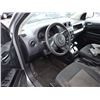 Image 5 : 2016 Jeep Compass RUNS WITH MECHANICAL PROBLEMS