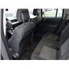 Image 6 : 2016 Jeep Compass RUNS WITH MECHANICAL PROBLEMS