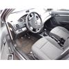 Image 5 : 2009 Chevrolet Aveo RUNS WITH MECHANICAL PROBLEMS