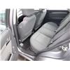Image 6 : 2009 Chevrolet Aveo RUNS WITH MECHANICAL PROBLEMS