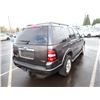 Image 3 : 2007 Ford Explorer RUNS WITH MECHANICAL PROBLEMS
