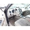 Image 5 : 2007 Ford Explorer RUNS WITH MECHANICAL PROBLEMS