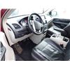 Image 5 : 2014 Chrysler Town and Country RUNS WITH MECHANICAL PROBLEMS