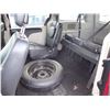 Image 6 : 2014 Chrysler Town and Country RUNS WITH MECHANICAL PROBLEMS