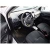 Image 5 : 2020 Mitsubishi Mirage RUNS WITH MECHANICAL PROBLEMS