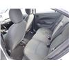 Image 6 : 2020 Mitsubishi Mirage RUNS WITH MECHANICAL PROBLEMS
