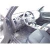 Image 5 : 2008 Ford Escape RUNS WITH MECHANICAL PROBLEMS
