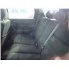 Image 6 : 2008 Ford Escape RUNS WITH MECHANICAL PROBLEMS