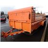 Image 2 : 2007 Other Trailer  POWERSPORTS/TRAILERS