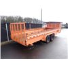 Image 3 : 2007 Other Trailer  POWERSPORTS/TRAILERS