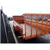 Image 4 : 2007 Other Trailer  POWERSPORTS/TRAILERS