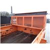 Image 5 : 2007 Other Trailer  POWERSPORTS/TRAILERS