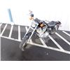 Image 1 : 1997 Harley-Davidson Sportster 883  POWERSPORTS/TRAILERS