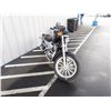 Image 2 : 1997 Harley-Davidson Sportster 883  POWERSPORTS/TRAILERS
