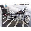 Image 3 : 1997 Harley-Davidson Sportster 883  POWERSPORTS/TRAILERS