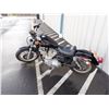Image 4 : 1997 Harley-Davidson Sportster 883  POWERSPORTS/TRAILERS