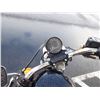 Image 5 : 1997 Harley-Davidson Sportster 883  POWERSPORTS/TRAILERS