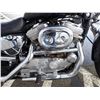 Image 6 : 1997 Harley-Davidson Sportster 883  POWERSPORTS/TRAILERS
