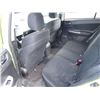Image 6 : 2014 Subaru XV Crosstrek EV/Hybrid