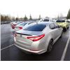 Image 3 : 2013 Kia Optima Hybrid EV/Hybrid