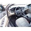 Image 5 : 2013 Kia Optima Hybrid EV/Hybrid