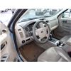 Image 5 : 2008 Ford Escape Hybrid EV/Hybrid